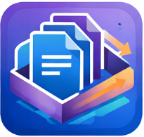 PDFStack logo